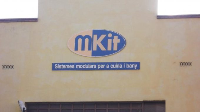 guia33-hospitalet-de-llobregat-muebles-de-cocina-mkit-modulares-catalunya-5154.jpg