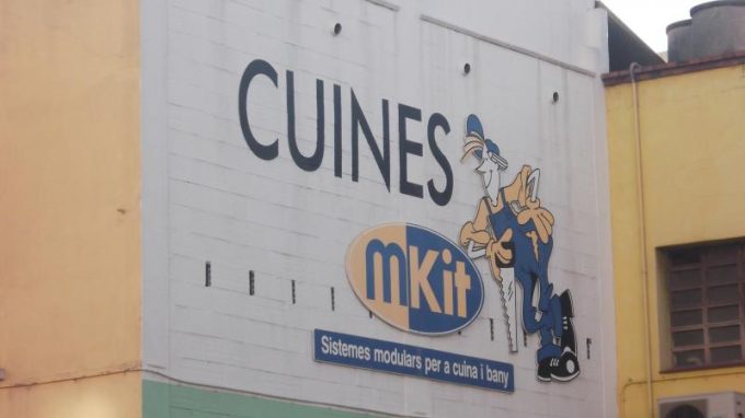 guia33-hospitalet-de-llobregat-muebles-de-cocina-mkit-modulares-catalunya-5155.jpg