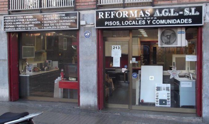 guia33-hospitalet-de-llobregat-muebles-de-cocina-reformas-a-g-l-4349.jpg