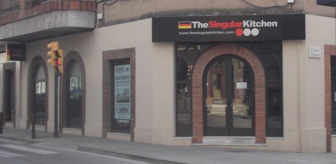 guia33-hospitalet-de-llobregat-muebles-de-cocina-the-singular-kitchen-4221.jpg