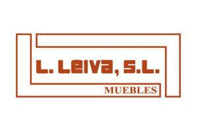 guia33-hospitalet-de-llobregat-muebles-ebanisteria-leiva-7680.jpg