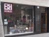 guia33-hospitalet-de-llobregat-muebles-eki-mobles-3980.jpg