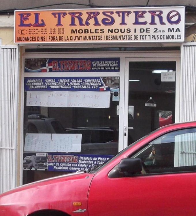 guia33-hospitalet-de-llobregat-muebles-el-trastero-muebles-de-ocasion-l-hospitalet-9997.jpg