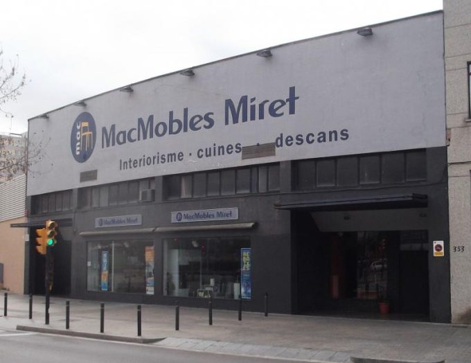 guia33-hospitalet-de-llobregat-muebles-macmobles-miret-5535.jpg