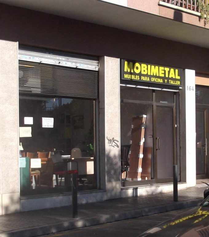guia33-hospitalet-de-llobregat-muebles-mobimetal-muebles-para-oficina-9269.jpg