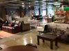 guia33-hospitalet-de-llobregat-muebles-mobiprix-muebles-l-hospitalet-22737.jpg