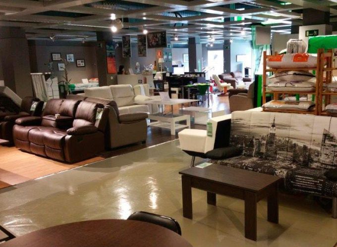 guia33-hospitalet-de-llobregat-muebles-mobiprix-muebles-l-hospitalet-22737.jpg
