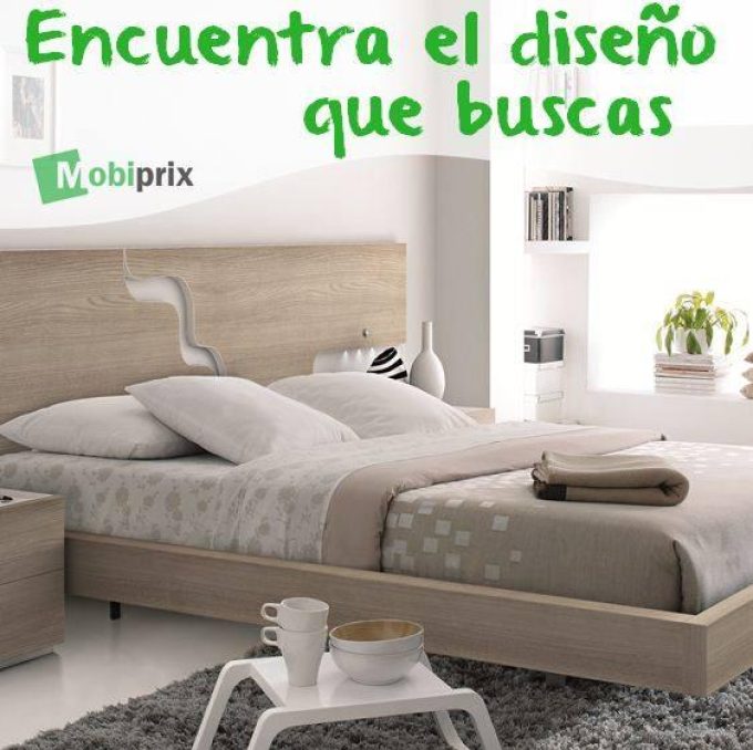 guia33-hospitalet-de-llobregat-muebles-mobiprix-muebles-l-hospitalet-22740.jpg