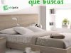 guia33-hospitalet-de-llobregat-muebles-mobiprix-muebles-l-hospitalet-22740.jpg