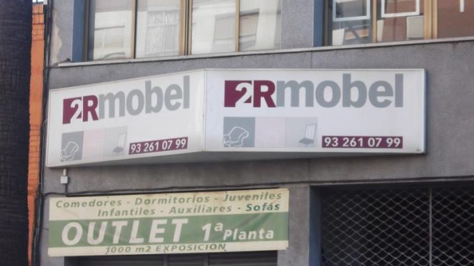 guia33-hospitalet-de-llobregat-muebles-muebles-puericultura-2rmobel-9056.jpg