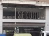 guia33-hospitalet-de-llobregat-muebles-secorun-mobiliari-4859.jpg