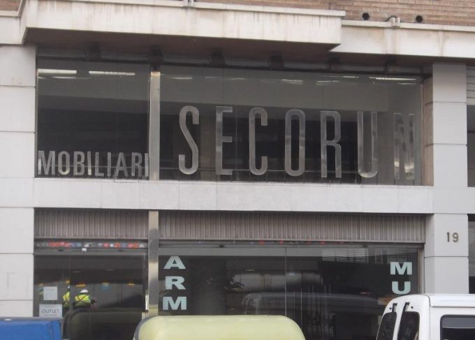 guia33-hospitalet-de-llobregat-muebles-secorun-mobiliari-4859.jpg