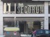 guia33-hospitalet-de-llobregat-muebles-secorun-mobiliari-4860.jpg