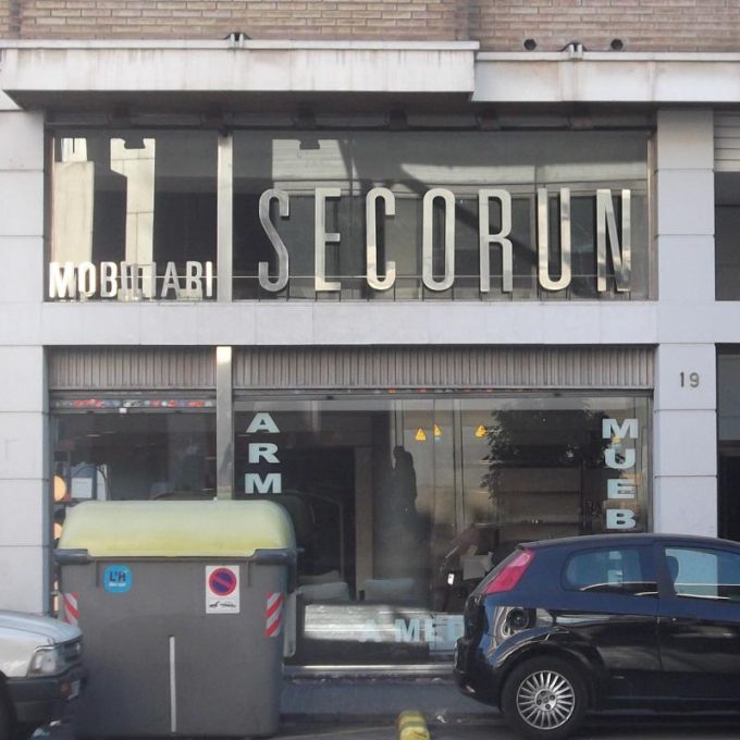 guia33-hospitalet-de-llobregat-muebles-secorun-mobiliari-4860.jpg