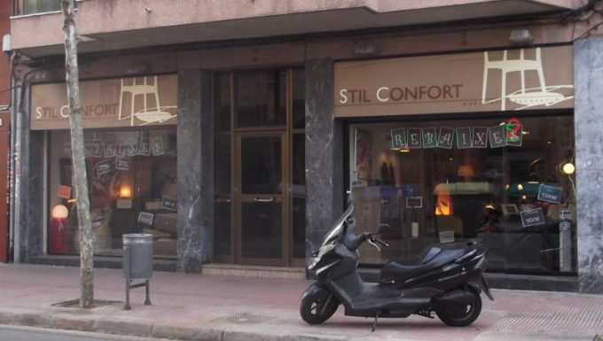 guia33-hospitalet-de-llobregat-muebles-stil-confort-4848.jpg