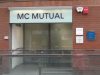 guia33-hospitalet-de-llobregat-mutua-mc-mutual-l-hospitalet-9918.jpg