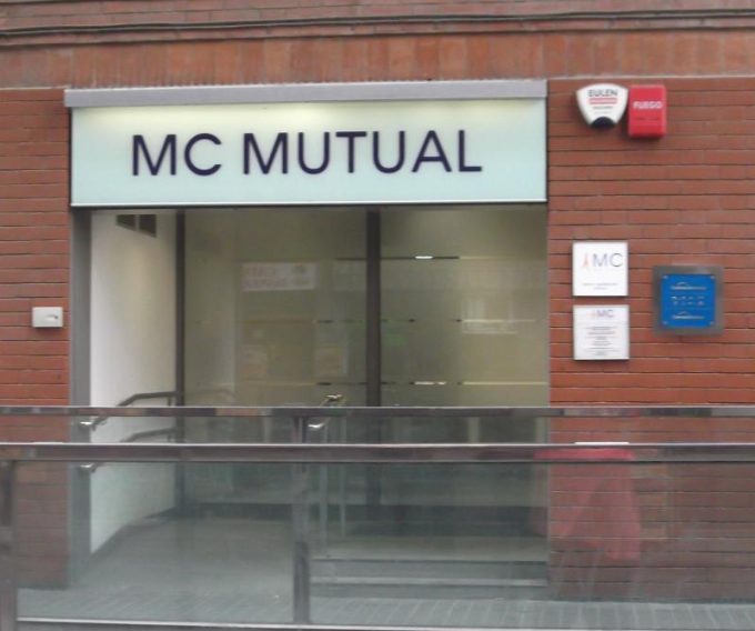 guia33-hospitalet-de-llobregat-mutua-mc-mutual-l-hospitalet-9918.jpg