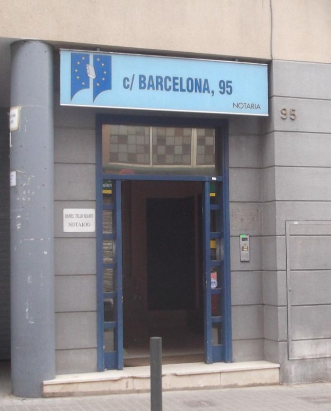 guia33-hospitalet-de-llobregat-notaria-notaria-barcelona-95-4233.jpg