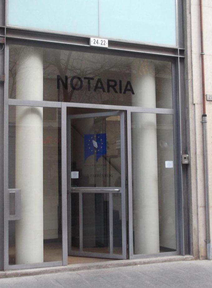 guia33-hospitalet-de-llobregat-notaria-notaria-jorge-farres-reig-5898.jpg