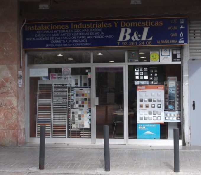 guia33-hospitalet-de-llobregat-obras-de-albanileria-paletas-b-l-instalaciones-industriales-y-domesticas-8325.jpg
