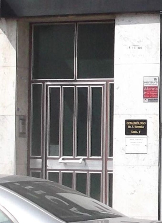 guia33-hospitalet-de-llobregat-oftalmologo-oftalmologo-f-heredia-l-hospitalet-10088.jpg