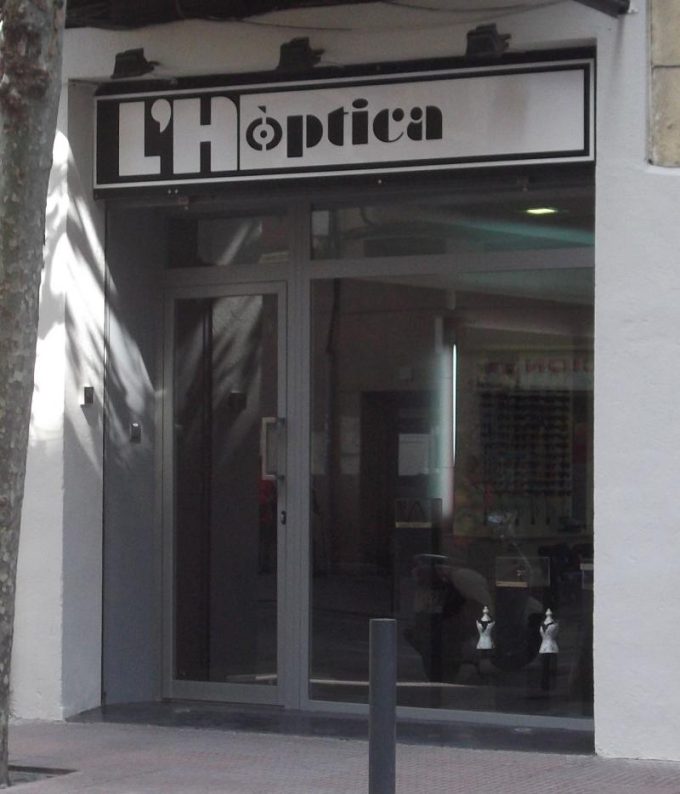 guia33-hospitalet-de-llobregat-opticas-l-h-optica-9931.jpg