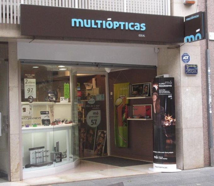 guia33-hospitalet-de-llobregat-opticas-multiopticas-ideal-3999.jpg