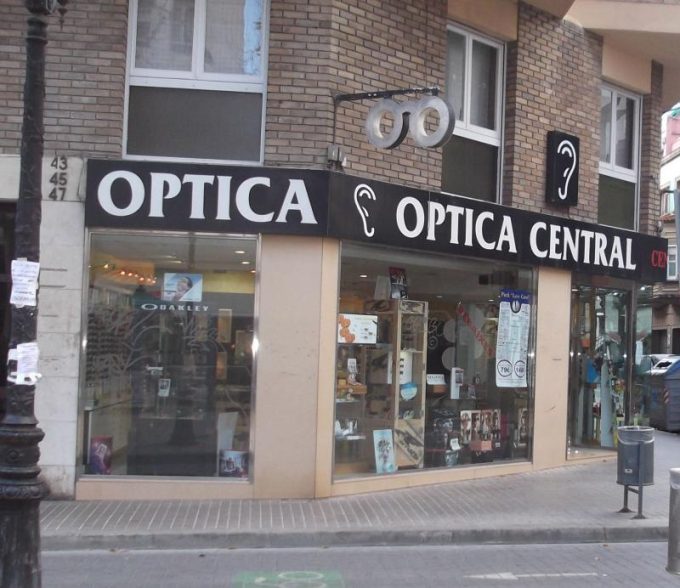 guia33-hospitalet-de-llobregat-opticas-optica-central-5877.jpg