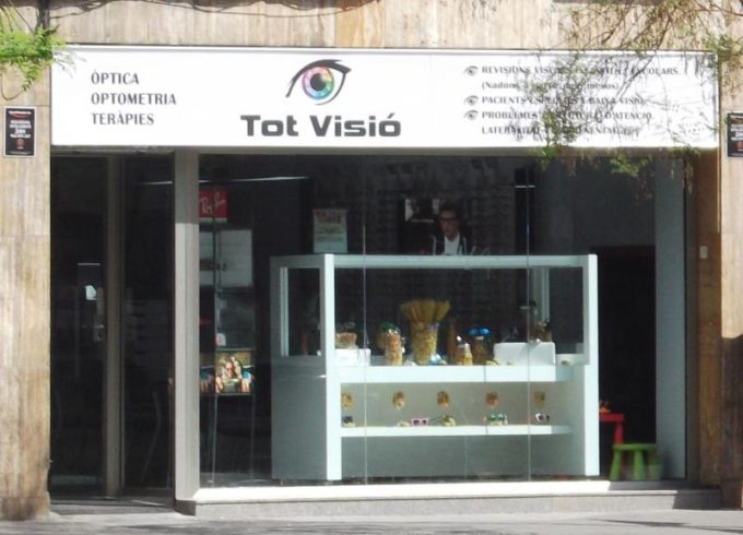 guia33-hospitalet-de-llobregat-opticas-optica-tot-visio-l-hospitalet-10428.jpg