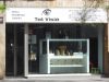 guia33-hospitalet-de-llobregat-opticas-optica-tot-visio-l-hospitalet-10428.jpg