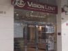 guia33-hospitalet-de-llobregat-opticas-vision-lent-4220.jpg