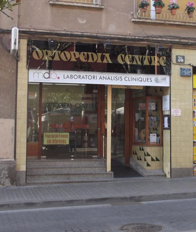 guia33-hospitalet-de-llobregat-ortopedia-ortopedia-centre-6556.jpg