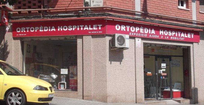 guia33-hospitalet-de-llobregat-ortopedia-ortopedia-hospitalet-9978.jpg
