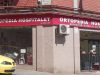 guia33-hospitalet-de-llobregat-ortopedia-ortopedia-hospitalet-9978.jpg