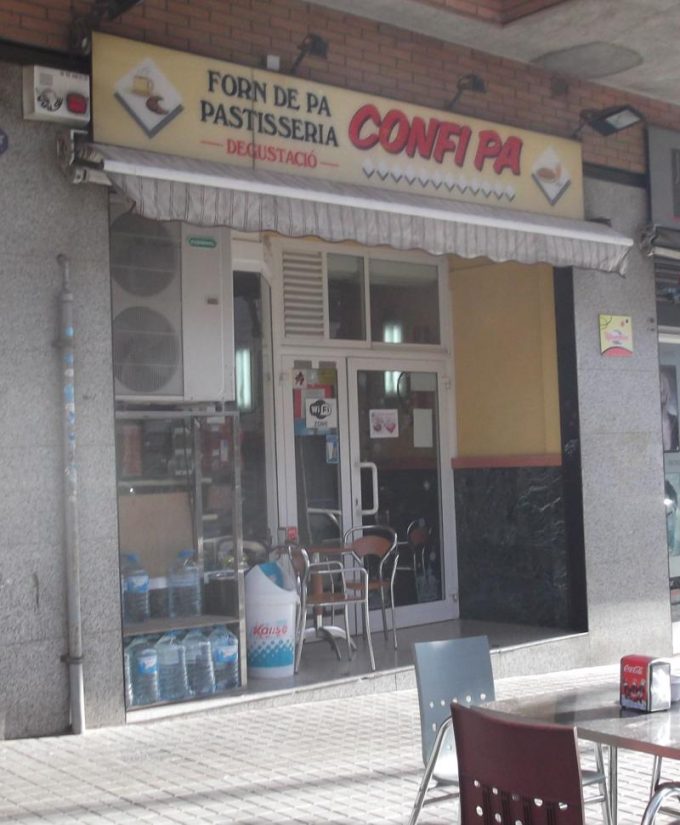 guia33-hospitalet-de-llobregat-panaderia-degustacion-confi-pa-de-hospitalet-6149.jpg