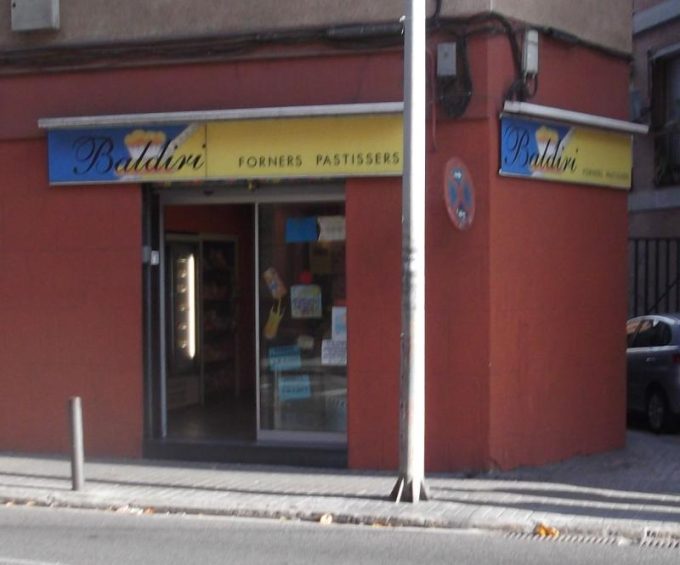 guia33-hospitalet-de-llobregat-panaderia-degustacion-forn-de-pa-baldiri-josep-tarradellas-9578.jpg