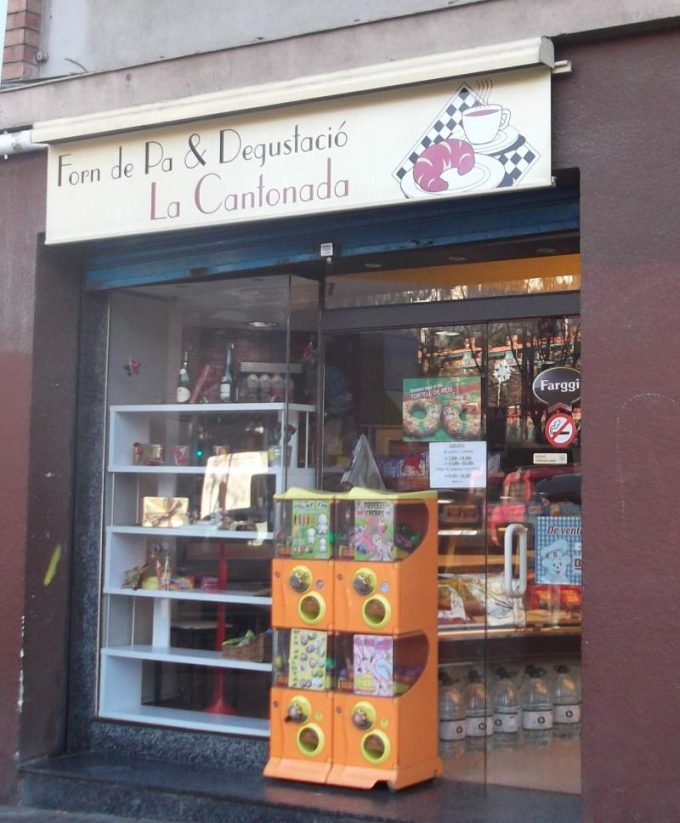guia33-hospitalet-de-llobregat-panaderia-degustacion-forn-de-pa-i-degustacio-la-cantonada-5395.jpg