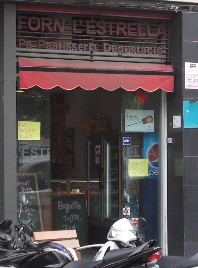 guia33-hospitalet-de-llobregat-panaderia-degustacion-forn-l-estrella-l-hospitalet-10132.jpg