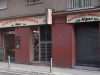 guia33-hospitalet-de-llobregat-panaderia-degustacion-pastisseries-forn-de-pa-alpes-9163.jpg