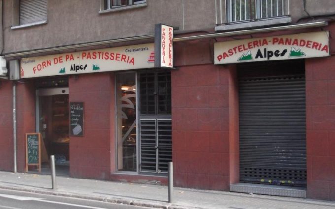 guia33-hospitalet-de-llobregat-panaderia-degustacion-pastisseries-forn-de-pa-alpes-9163.jpg
