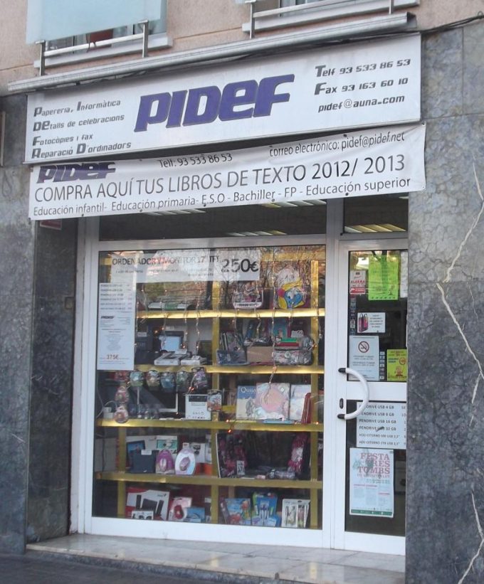 guia33-hospitalet-de-llobregat-papeleria-pidef-libreria-4303.jpg