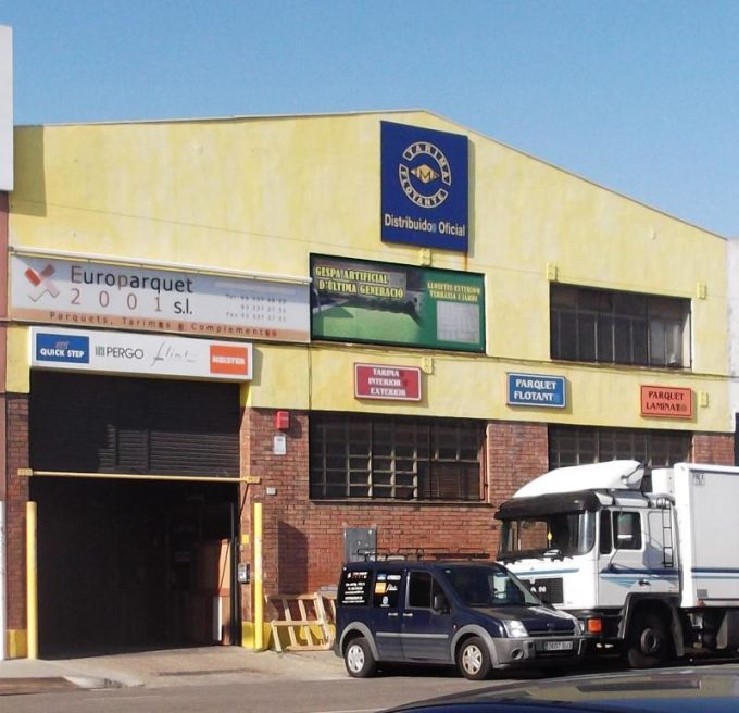 guia33-hospitalet-de-llobregat-parquet-europarquet-2001-5715.jpg