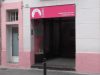 guia33-hospitalet-de-llobregat-pasteleria-bomboneria-cake-town-concept-7817.jpg