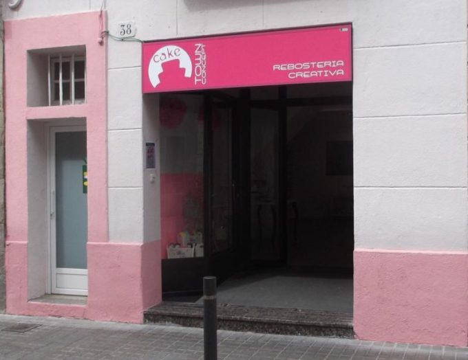 guia33-hospitalet-de-llobregat-pasteleria-bomboneria-cake-town-concept-7817.jpg
