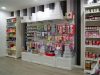 guia33-hospitalet-de-llobregat-pasteleria-bomboneria-cake-town-concept-9849.jpg