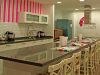 guia33-hospitalet-de-llobregat-pasteleria-bomboneria-cake-town-concept-9850.jpg