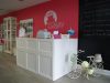 guia33-hospitalet-de-llobregat-pasteleria-bomboneria-cake-town-concept-9851.jpg