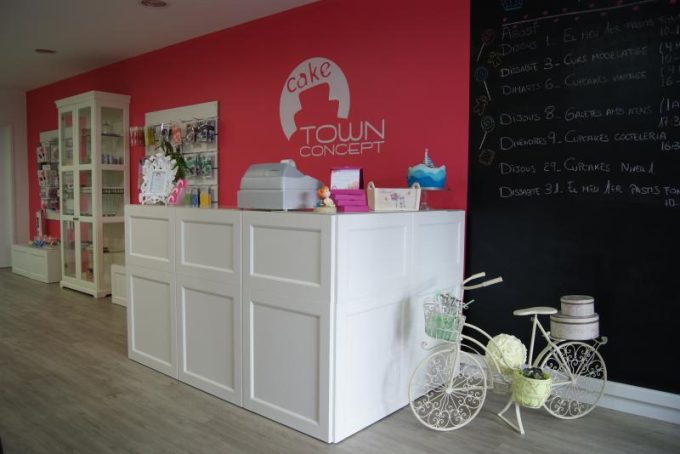 guia33-hospitalet-de-llobregat-pasteleria-bomboneria-cake-town-concept-9851.jpg