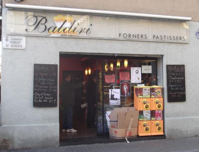 guia33-hospitalet-de-llobregat-pasteleria-bomboneria-forn-de-pa-baldiri-6658.jpg