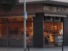 guia33-hospitalet-de-llobregat-pasteleria-bomboneria-panaderia-vera-9240.jpg